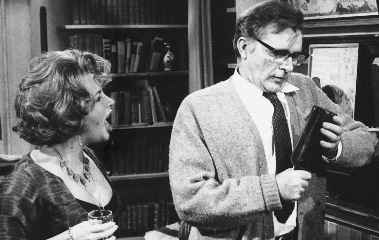 Learning in the (Right) Moment | Timing and Context in Comedy and Content