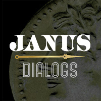About Janus Dialogs