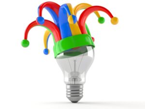 foolbulb