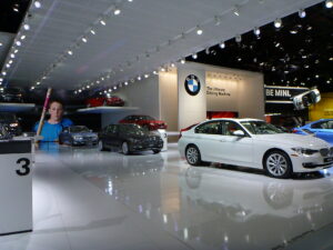 149608d1327376786-m5-display-detroit-autoshow-01-22-2012-037