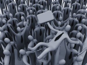 fans_small