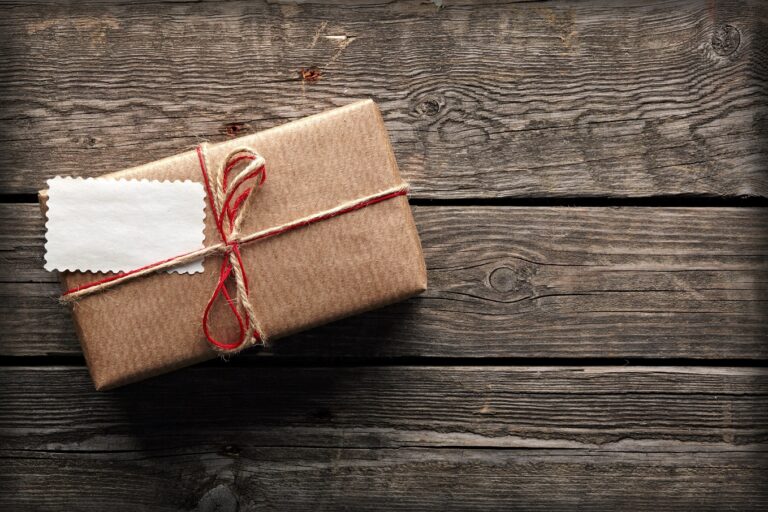 Plus Pass: Increase Interest and Value with Unique Experiences and Limited Packages.