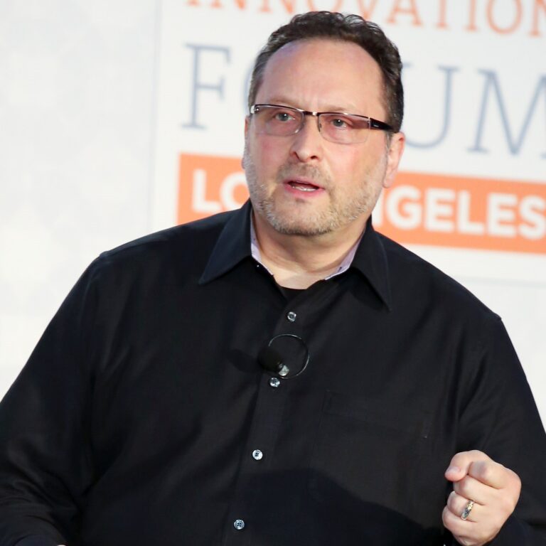 Demystifying the Big Buzzwords In Events | BizBash LA