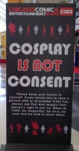 comicon code_edit