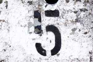 num5_m