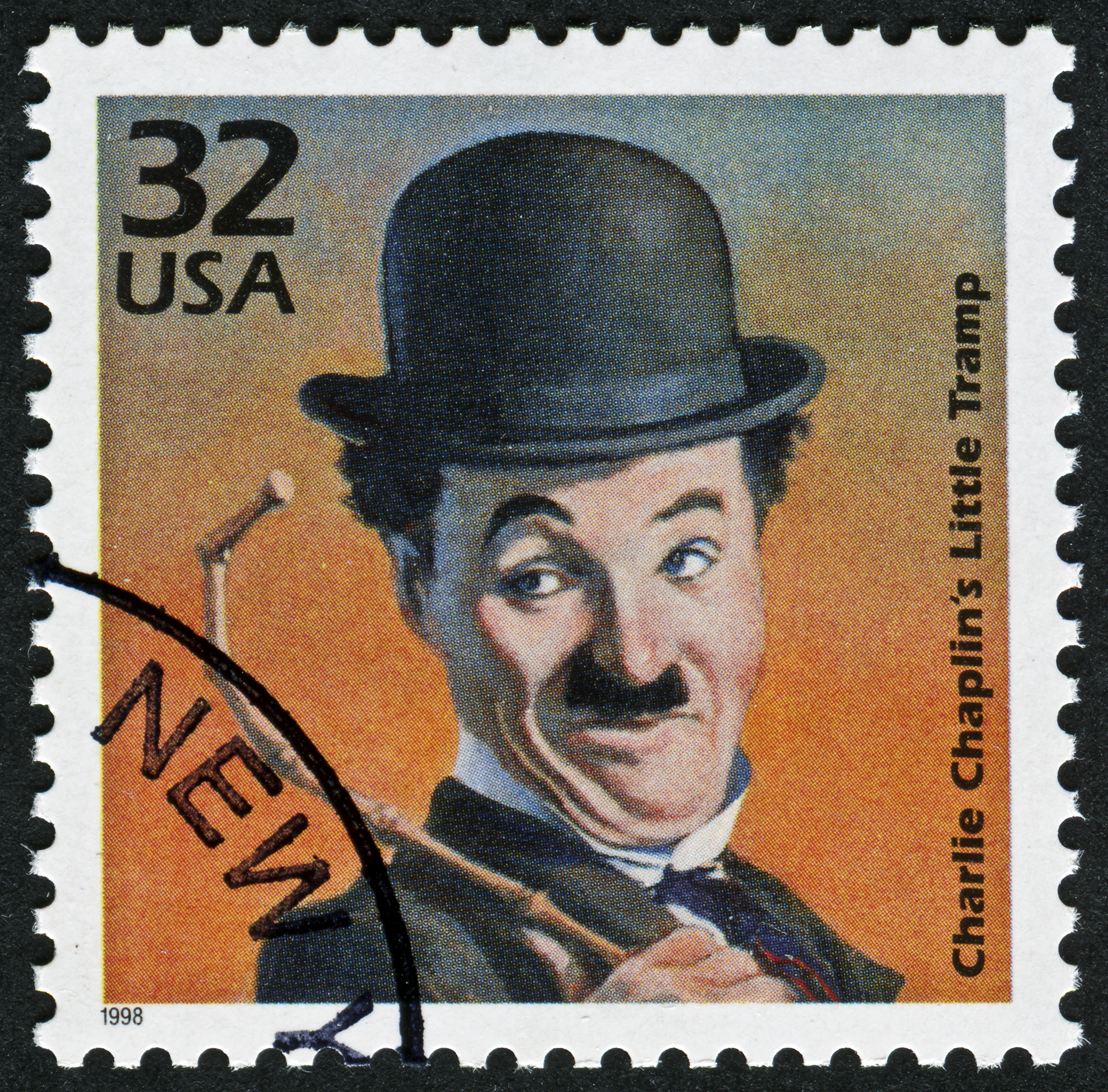 The New Era of Silent Movies