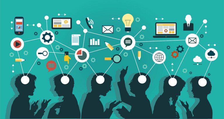 “Yes, And” – The Power to Ignite Groups and Leaders | Guest blog by Kelly Leonard from The Second City