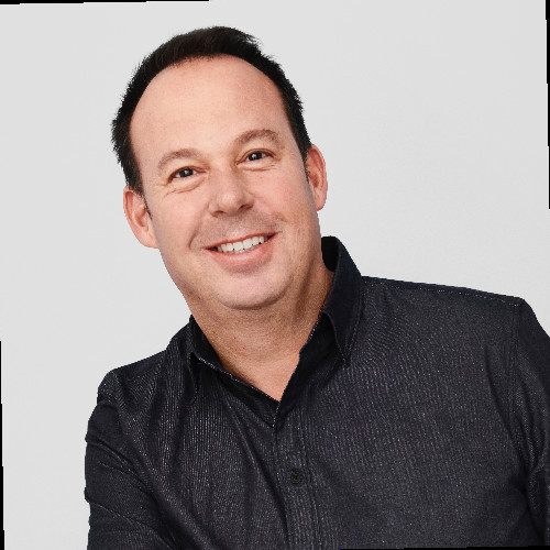 David Schneider — Acts of Humanity contributor
