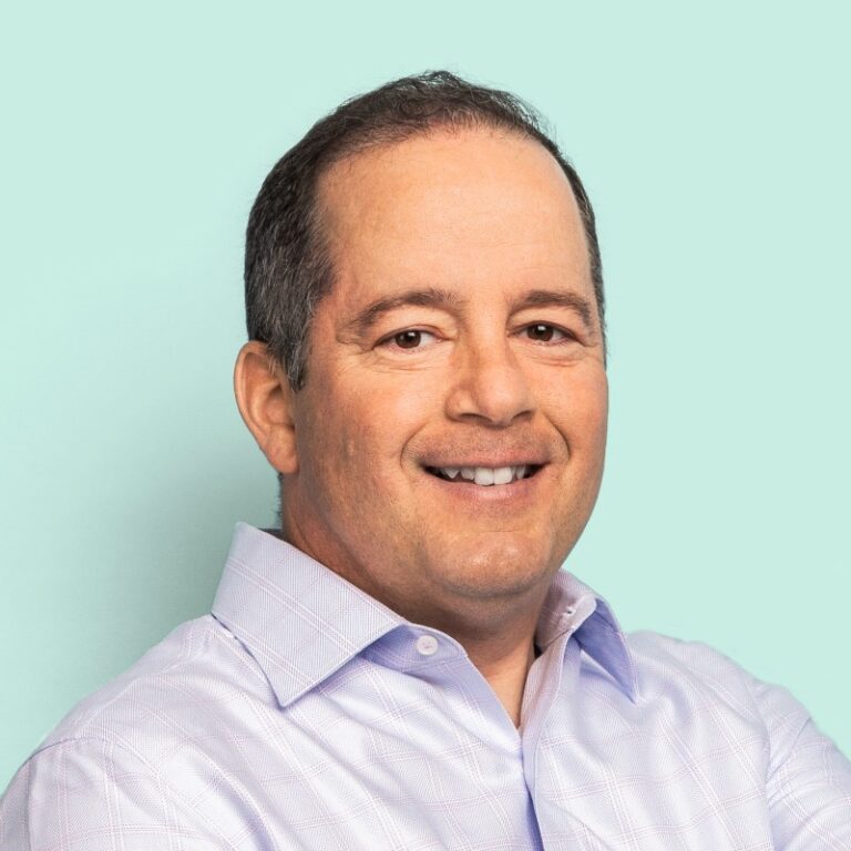 Kevin Haverty — Acts of Humanity contributor